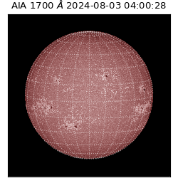 saia - 2024-08-03T04:00:28.717000