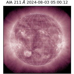 saia - 2024-08-03T05:00:12.637000