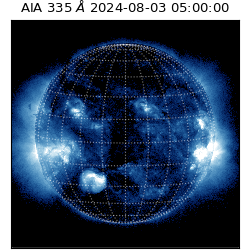 saia - 2024-08-03T05:00:00.626000