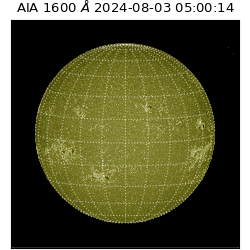 saia - 2024-08-03T05:00:14.130000