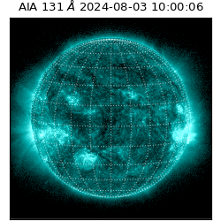 saia - 2024-08-03T10:00:06.615000