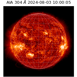 saia - 2024-08-03T10:00:05.131000