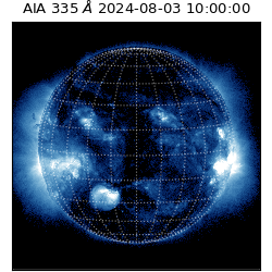 saia - 2024-08-03T10:00:00.625000
