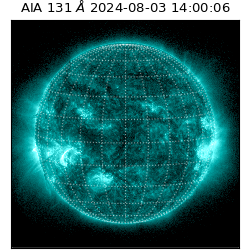 saia - 2024-08-03T14:00:06.622000
