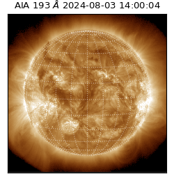 saia - 2024-08-03T14:00:04.843000