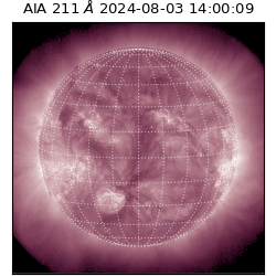 saia - 2024-08-03T14:00:09.625000