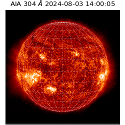 saia - 2024-08-03T14:00:05.132000