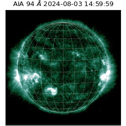 saia - 2024-08-03T14:59:59.121000