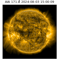 saia - 2024-08-03T15:00:09.350000