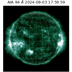 saia - 2024-08-03T17:59:59.121000