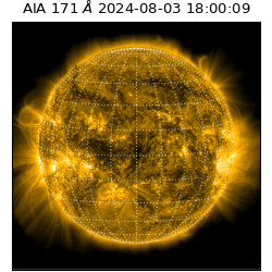 saia - 2024-08-03T18:00:09.350000