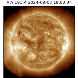 saia - 2024-08-03T18:00:04.843000