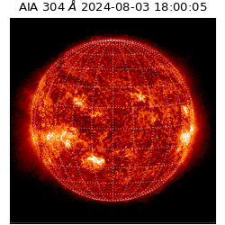 saia - 2024-08-03T18:00:05.130000