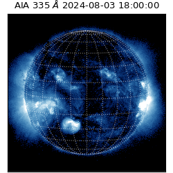 saia - 2024-08-03T18:00:00.633000