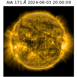 saia - 2024-08-03T20:00:09.351000