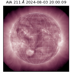 saia - 2024-08-03T20:00:09.626000
