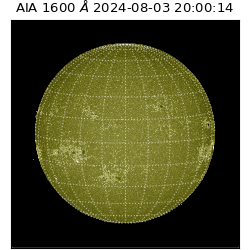 saia - 2024-08-03T20:00:14.129000