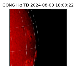 gong - 2024-08-03T18:00:22