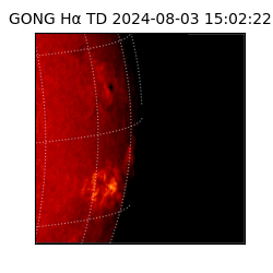 gong - 2024-08-03T15:02:22