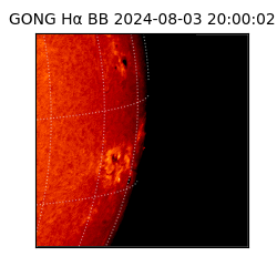 gong - 2024-08-03T20:00:02