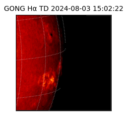 gong - 2024-08-03T15:02:22