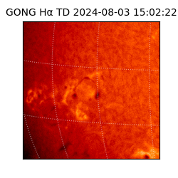 gong - 2024-08-03T15:02:22