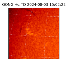 gong - 2024-08-03T15:02:22