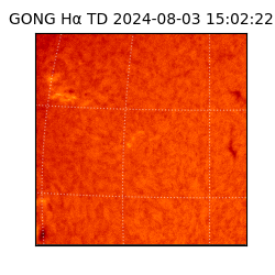 gong - 2024-08-03T15:02:22