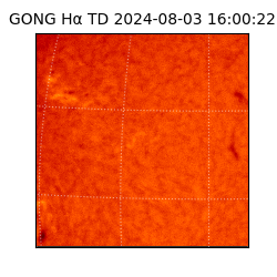 gong - 2024-08-03T16:00:22