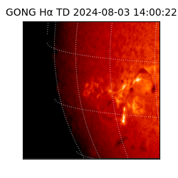 gong - 2024-08-03T14:00:22