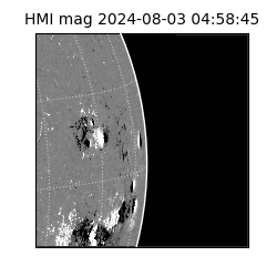 shmi - 2024-08-03T04:58:45.500000
