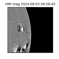 shmi - 2024-08-03T09:58:45.400000