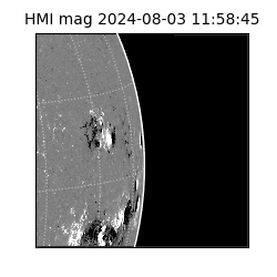 shmi - 2024-08-03T11:58:45.400000