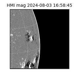 shmi - 2024-08-03T16:58:45.200000
