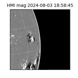 shmi - 2024-08-03T18:58:45.200000