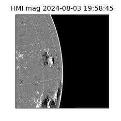 shmi - 2024-08-03T19:58:45.200000