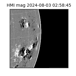 shmi - 2024-08-03T02:58:45.400000