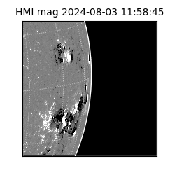 shmi - 2024-08-03T11:58:45.400000