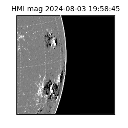 shmi - 2024-08-03T19:58:45.200000