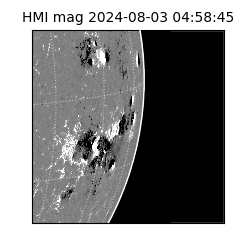 shmi - 2024-08-03T04:58:45.500000