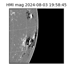 shmi - 2024-08-03T19:58:45.200000