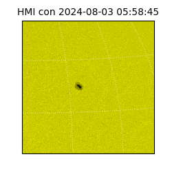 shmi - 2024-08-03T05:58:45.500000