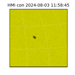 shmi - 2024-08-03T11:58:45.400000