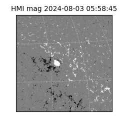 shmi - 2024-08-03T05:58:45.500000