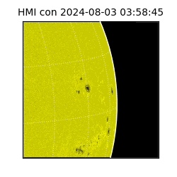 shmi - 2024-08-03T03:58:45.400000