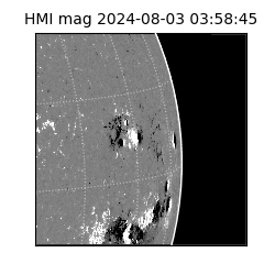 shmi - 2024-08-03T03:58:45.400000