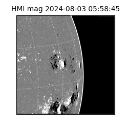 shmi - 2024-08-03T05:58:45.500000