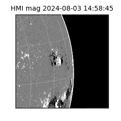 shmi - 2024-08-03T14:58:45.200000