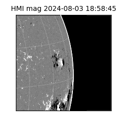 shmi - 2024-08-03T18:58:45.200000