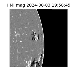 shmi - 2024-08-03T19:58:45.200000